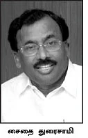 புழுக்கள் நெளியும் ஆட்டுக் கறி... குடலைப் புரட்டும் மாட்டுக் கறி..!