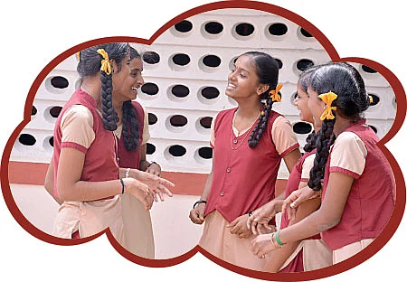 எஸ்.ஏ-விலும் ஈஸியாக அசத்தலாம்!