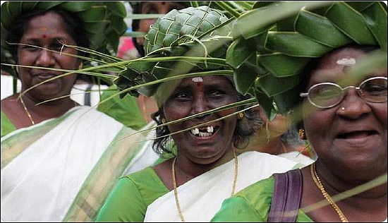 14 நாள்கள்