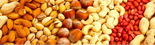 ஆரோக்கியமான 5 உணவு பழக்கங்கள்