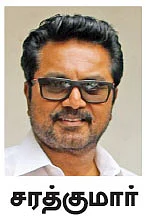 இப்போது விஜயபாஸ்கர்... அடுத்த குறி எடப்பாடி, 29 அமைச்சர்கள்!