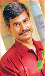 எப்போதும் இன்புற்றிருக்க...