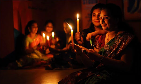 இனி உன் காலம் - 4 - தோல்விகள் தோற்கும் விரைவில்!