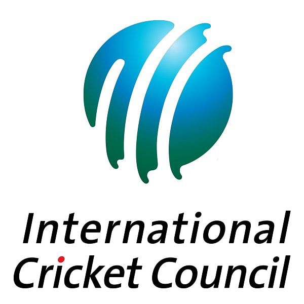 ICC