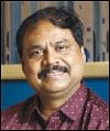 மாத்தி யோசி மை டியர் ப்ரோ - 7 -  பெண்களே, சமையலறையை விட்டு வெளியே வாருங்கள்! 