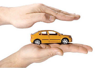 அவசியம் எடுக்க வேண்டிய ஐந்து பாலிசிகள் !