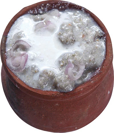 30 வகை மில்க் ரெசிப்பி