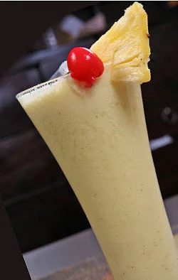 சத்துணவு டிஃபன் டைம்