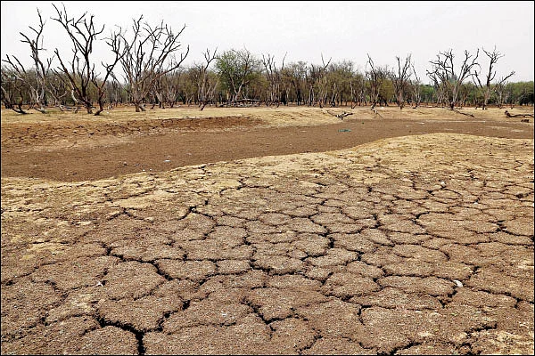 இன்பமயமான தமிழக வரலாறு - இரா.முருகவேள்
