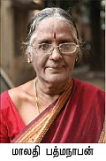 30 வகை பிரேக்ஃபாஸ்ட் - லஞ்ச்