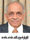 MBA -மூன்றெழுத்து மந்திரம்