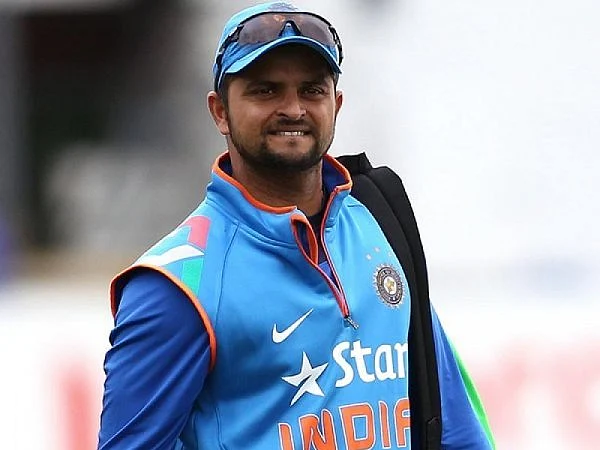 `எப்போதும் தோனியிடம் `ஏன்’ என கேட்டதில்லை.. அன்று கேட்டுவிட்டேன்!’ -ரெய்னா சொல்லும் `2015’ சீக்ரெட்