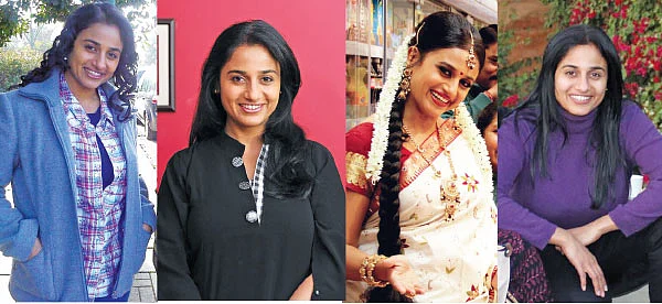செலிப்ரிட்டி செலக்ஷன்! - 3