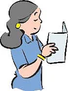 எக்ஸாம் டிப்ஸ்... எஸ்.ஏ.இனி ஈஸிதான் !
