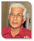 முதல்வர் ஜெயலலிதா கவனத்துக்கு...