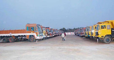 மோட்டார் நியூஸ்