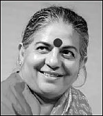ஆண்பால் பெண்பால் அன்பால் - 42