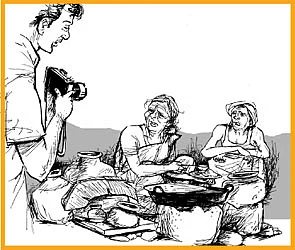 நான் மீண்டும் சந்திக்கிறேன்