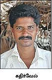 எந்த ஊரில் என்ன வாங்கலாம்?