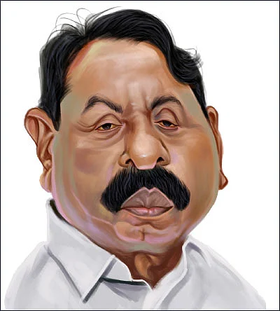 ஜெயலலிதா இல்லாத ஓர் ஆண்டு! - அமைச்சர்களின் பர்ஃபாமென்ஸ் என்ன?