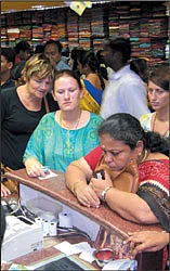 ‘நாயுடு ஹால்’ ரகசியம்...
