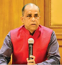 இறக்கத்தில் இந்தியச் சந்தை... வெளிநாட்டுப் பங்குகளில் முதலீடு செய்தால் லாபமா?