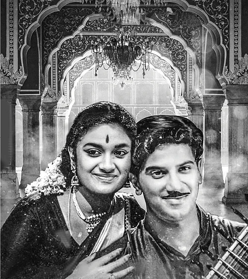 கழுகார் பதில்கள்!