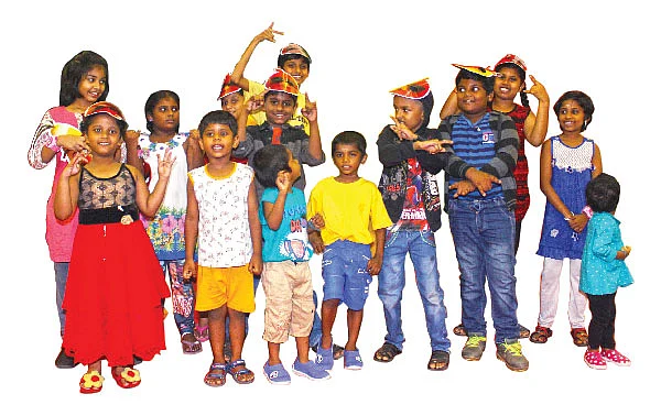 அசத்த வருகிறது ஆங்ரி பேர்ட்ஸ்!