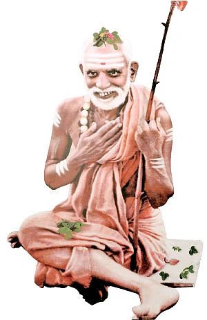 வலைத்‘தலம்’