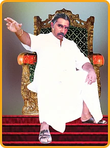“அட, அரசியல்ல இதெல்லாம் சாதாரணமப்பா!”