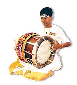 'சொல்லி ஜெயிப்போம் !'