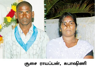 மயக்கம் என்ன?
