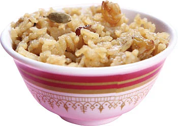 30 வகை கோயில் பிரசாதம்