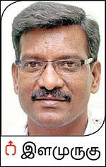 சொட்டுநீர்ப் பாசனம்... 3 - சொட்டுச் சொட்டாக நீர்... கட்டுக் கட்டாக லாபம்!