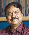 மாத்தி யோசி மை டியர் ப்ரோ - 12 - வெற்றிக்குக் கைகொடுக்கும் போட்டியாளர்கள்!