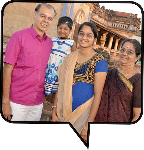புதிய முதலீட்டில் கலக்கும் பெண்கள்! - பங்குச் சந்தை, மியூச்சுவல் ஃபண்ட்...