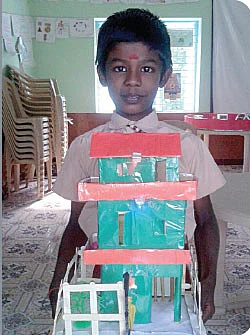 FA பக்கங்கள்