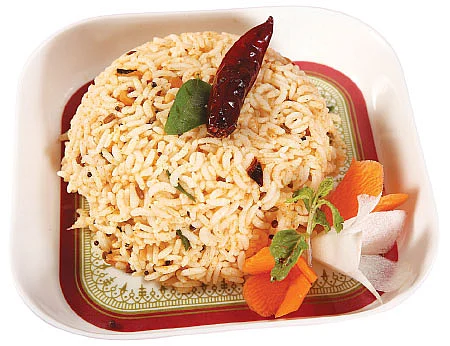 மார்கழி ஸ்பெஷல் - கோலங்கள்... நைவேத்தியங்கள்