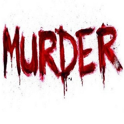 சென்னை: துரத்திய பழைய பகை... பாஜக பிரமுகர் வெடிகுண்டு வீசி கொடூரக் கொலை - நடந்தது என்ன?!