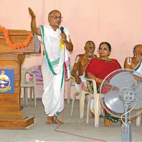 விழாக்கள் விசேஷங்கள்!