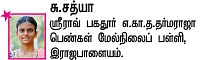 சுட்டி ஸ்டார் நியூஸ்!