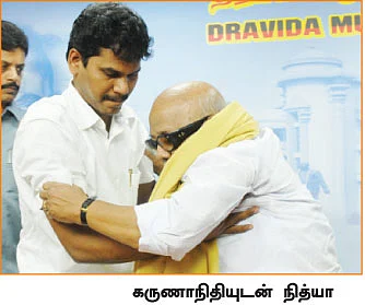 மிஸ்டர் கழுகு: சி.பி.ஐ. சிக்கலில் தமிழக கோடீஸ்வரர்கள்!