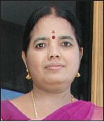 நாணயம் ஸ்பெஷல் ஸ்டோரி: நிதி நிர்வாகம்... முதலீடு... இன்றைய பெண்களின் நிலை என்ன?