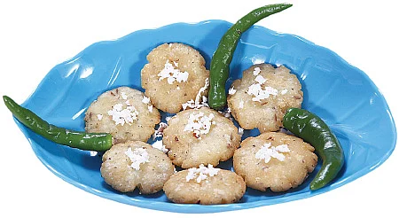 30 வகை ஈஸி ரெசிப்பி