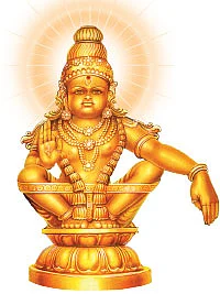 திட்டையில் குருப்பெயர்ச்சி விழா!