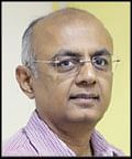 நாகப்பன் பக்கங்கள்: வாடிக்கையாளருக்குத் தெரியாமல் வங்கிக் கணக்கிலிருந்து பணம் எடுக்கப்பட்டால்..?