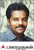 கேரளா வீடு!