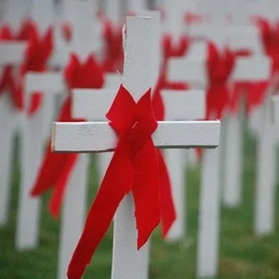 எய்ட்ஸ் நோயும்... ஆணுறை விழிப்புணர்வும்! - #WorldAidsDay