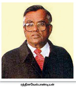 பிரபலங்களிடம் ஒரே ஒரு கேள்வி...