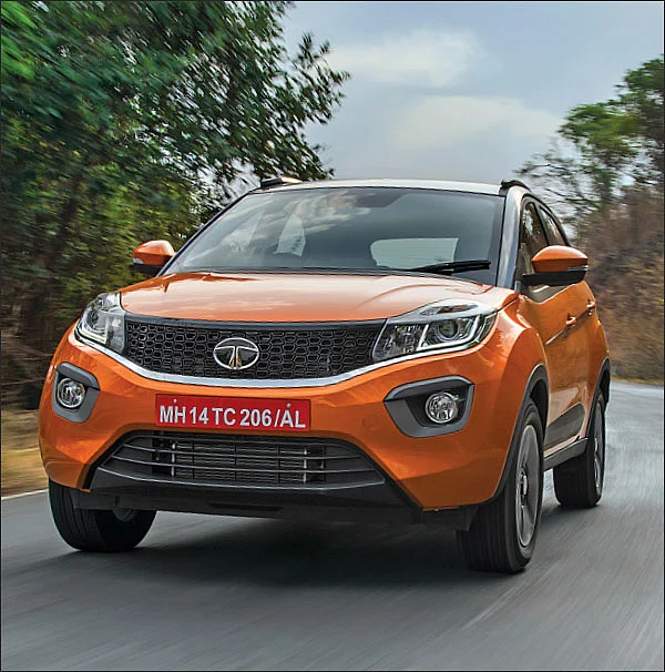 சிட்டிக்கு ஸ்மூத் பெட்ரோல்... ஹைவேஸ்க்கு பறபற டீசல்! - இரண்டிலும் இருக்கு AMT...